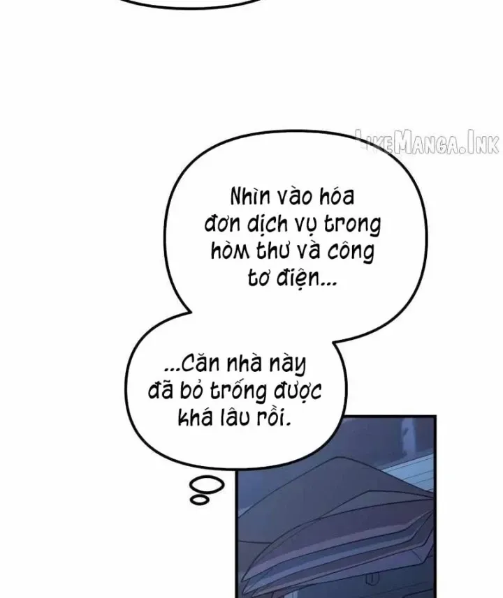 Chapter 69 - Trang 109