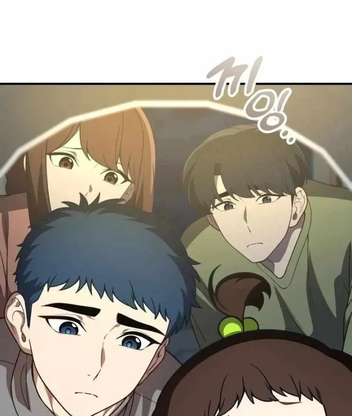 Chapter 69 - Trang 12