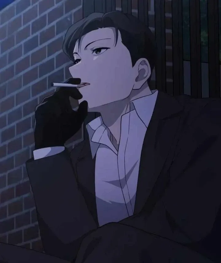 Chapter 69 - Trang 111