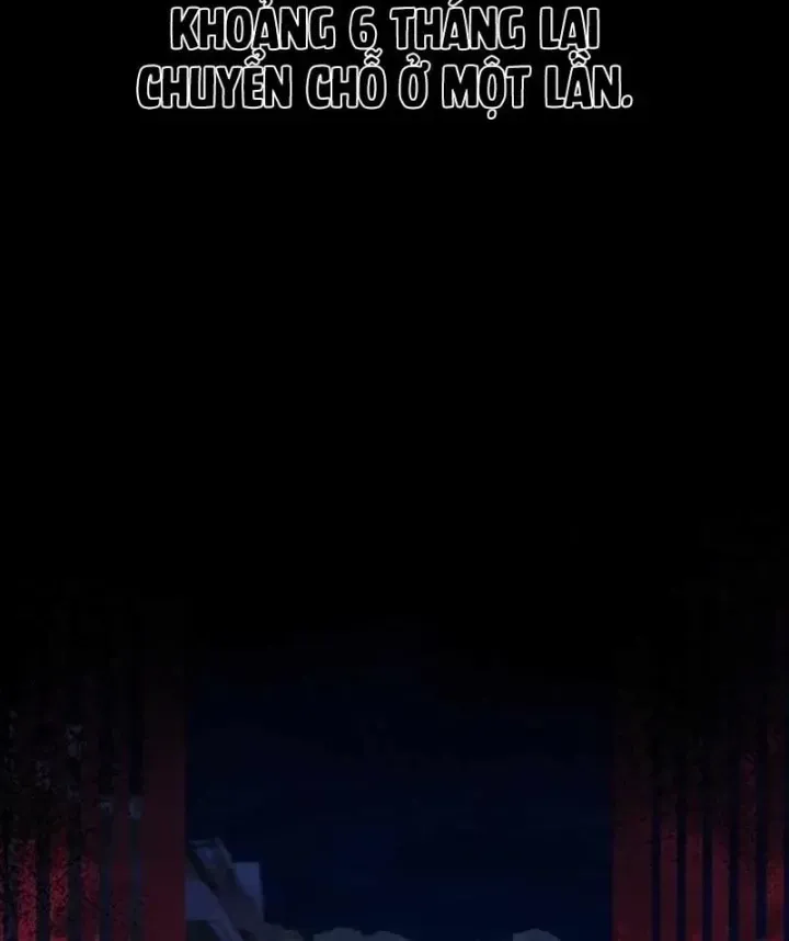 Chapter 69 - Trang 113