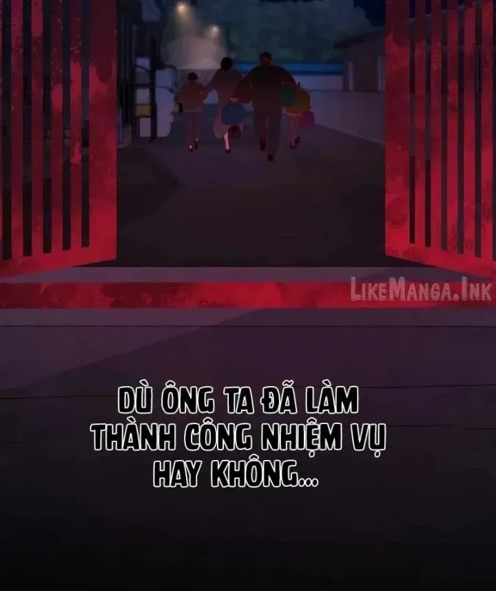Chapter 69 - Trang 114