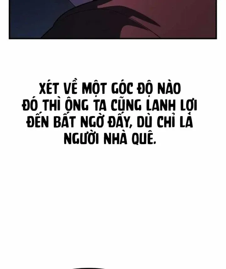 Chapter 69 - Trang 116