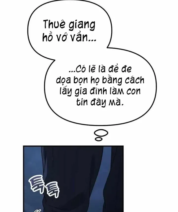 Chapter 69 - Trang 117