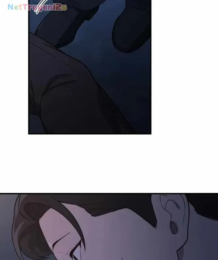 Chapter 69 - Trang 118