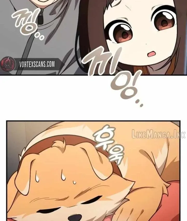 Chapter 69 - Trang 13