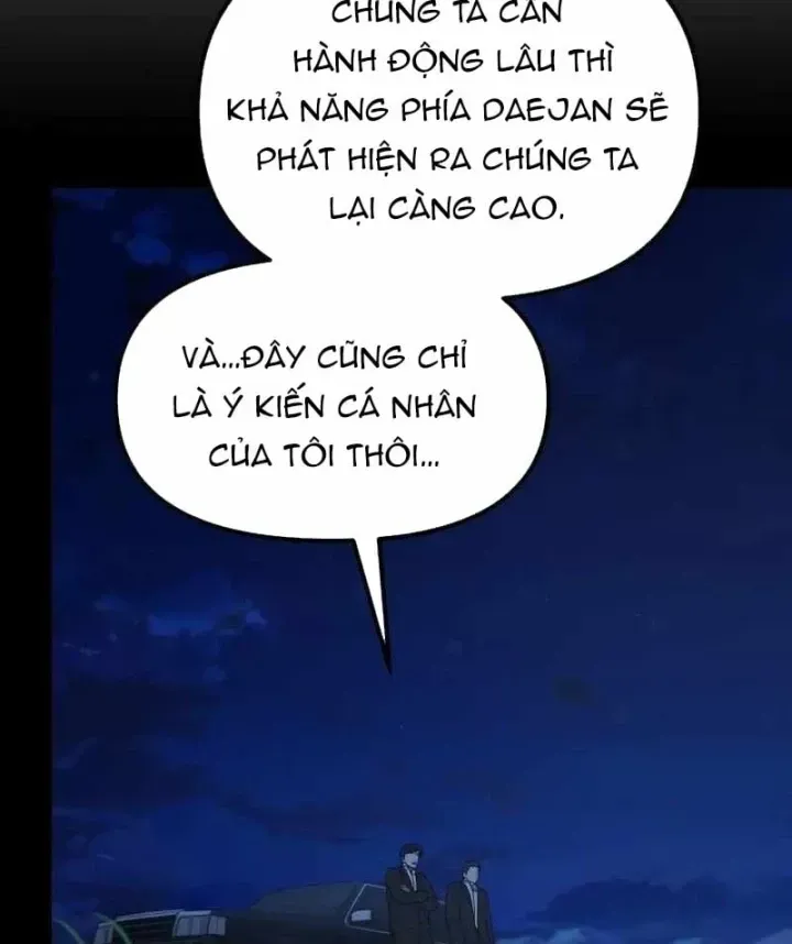 Chapter 69 - Trang 121