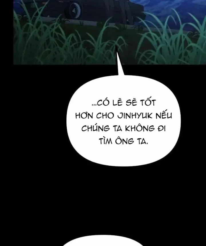 Chapter 69 - Trang 122