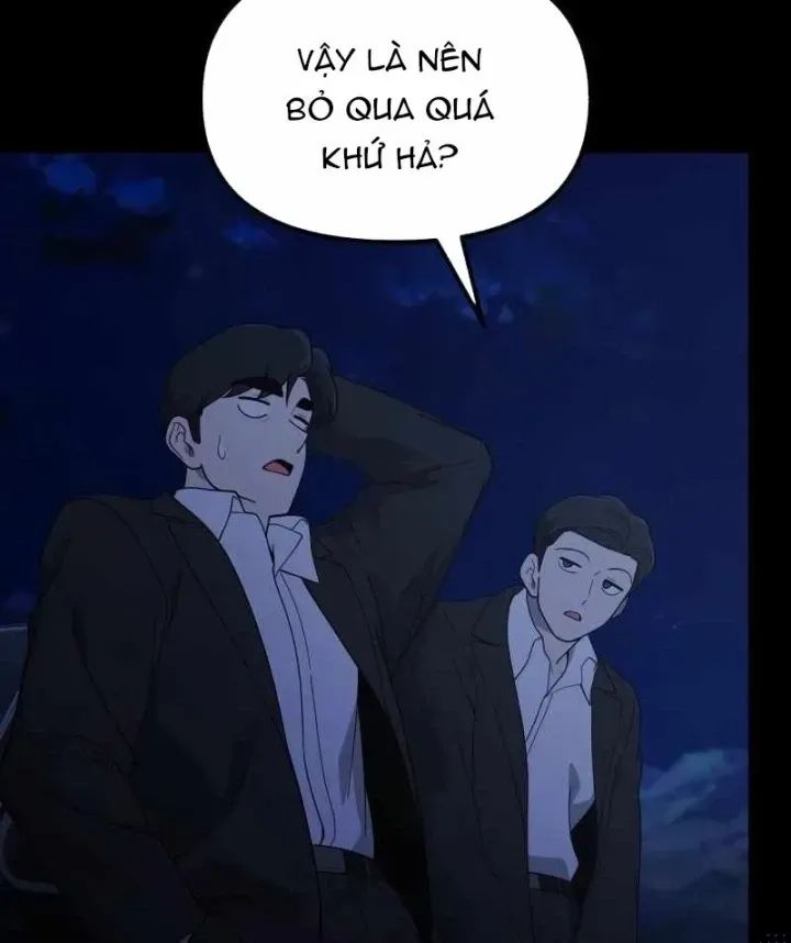 Chapter 69 - Trang 123