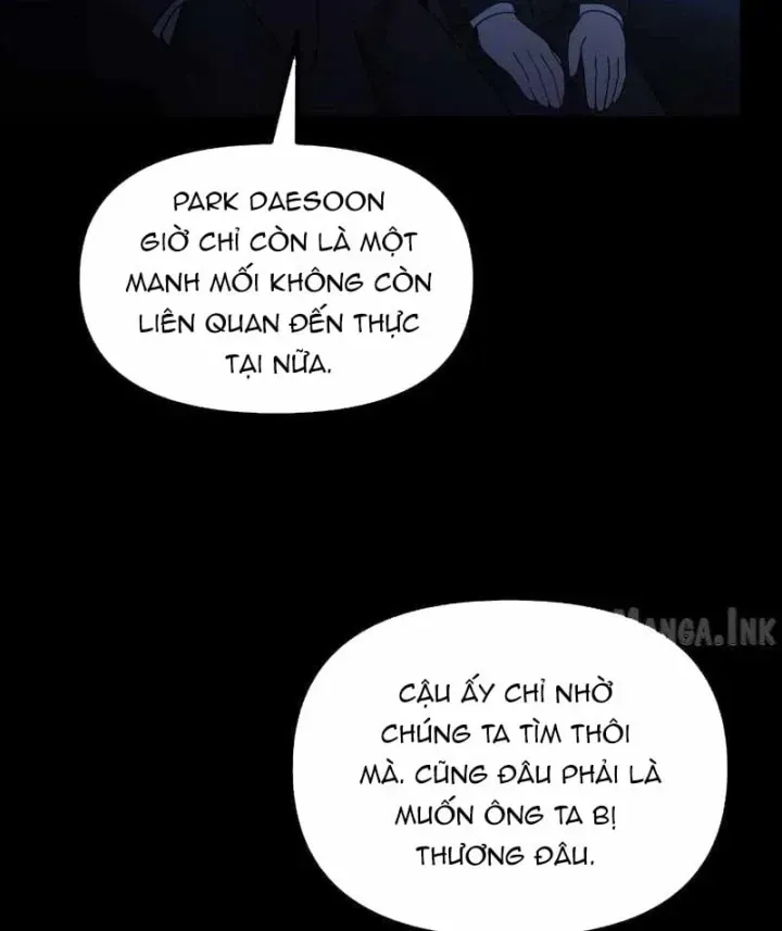 Chapter 69 - Trang 124
