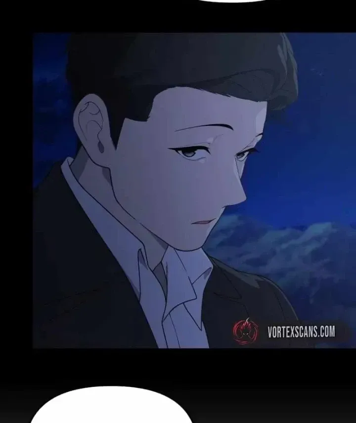 Chapter 69 - Trang 125