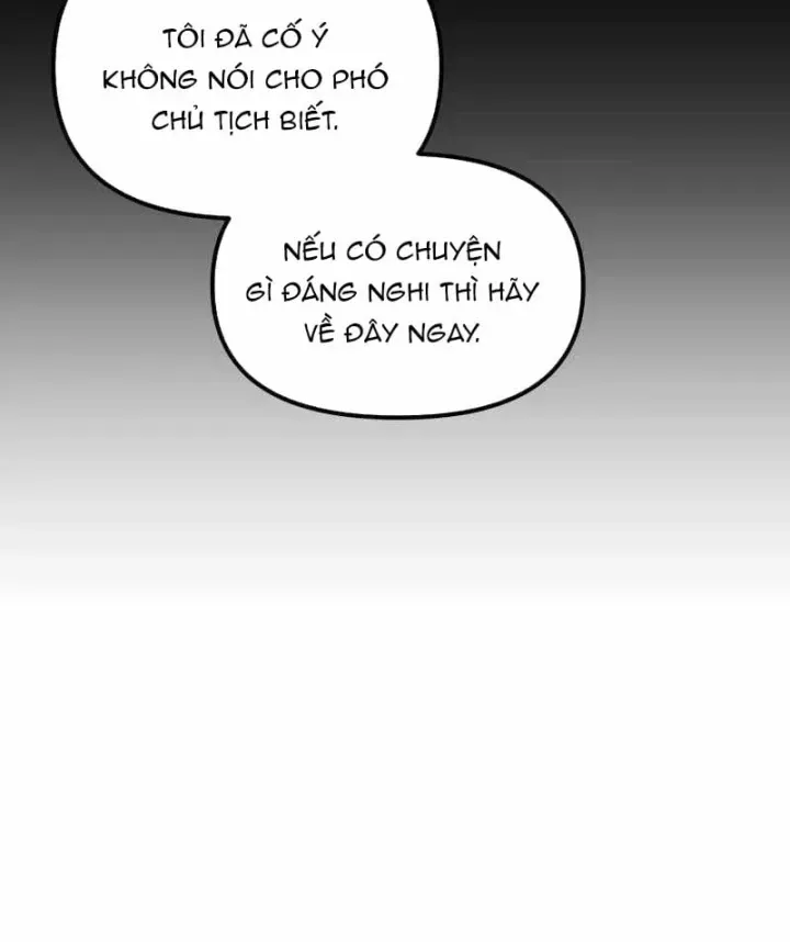Chapter 69 - Trang 126