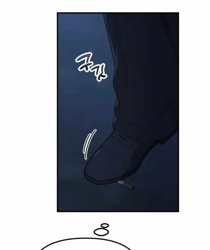 Chapter 69 - Trang 127