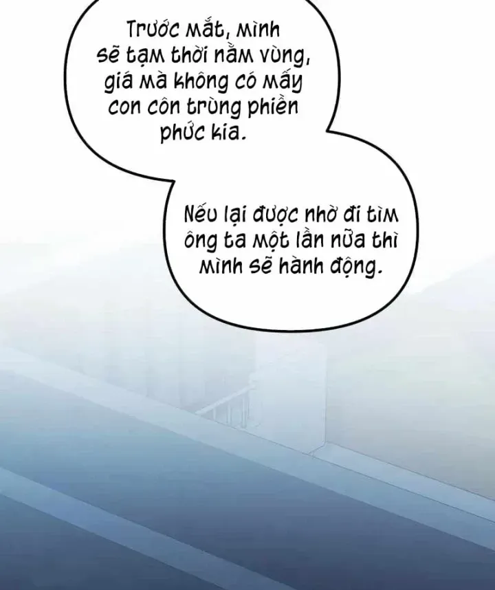 Chapter 69 - Trang 128