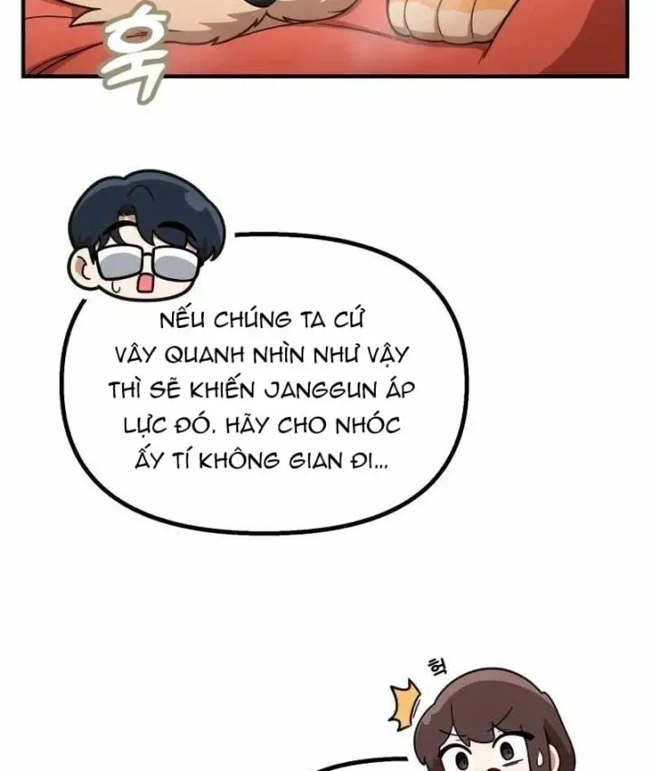Chapter 69 - Trang 14