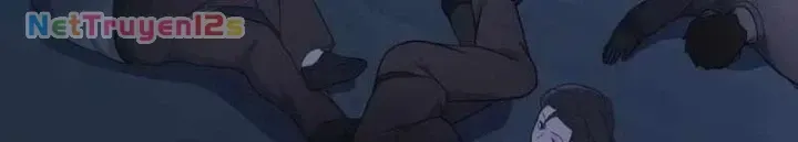 Chapter 69 - Trang 131