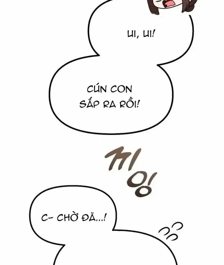 Chapter 69 - Trang 15