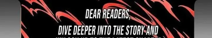 Chapter 69 - Trang 143