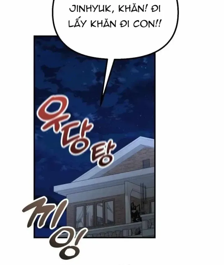 Chapter 69 - Trang 16
