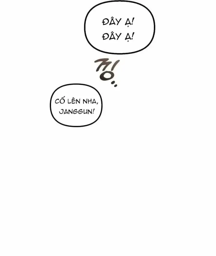 Chapter 69 - Trang 17