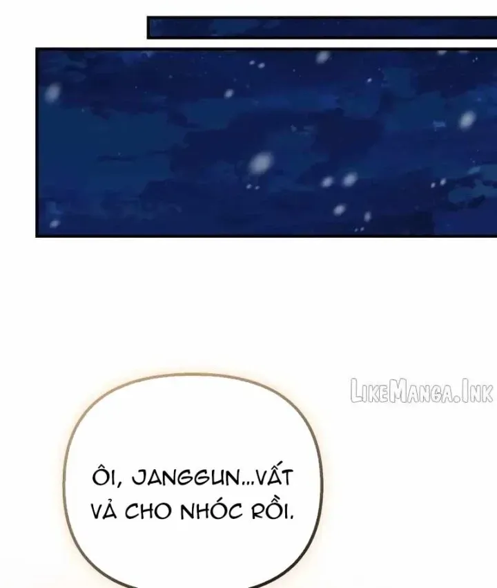 Chapter 69 - Trang 18