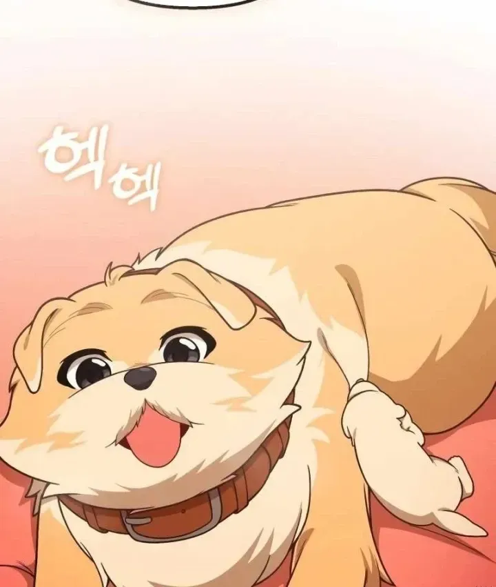 Chapter 69 - Trang 19