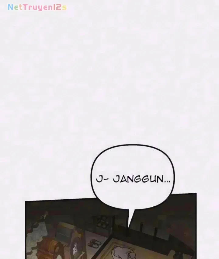 Chapter 69 - Trang 3
