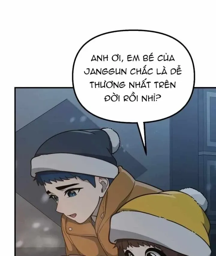 Chapter 69 - Trang 21