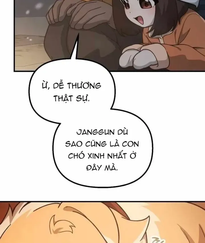 Chapter 69 - Trang 22