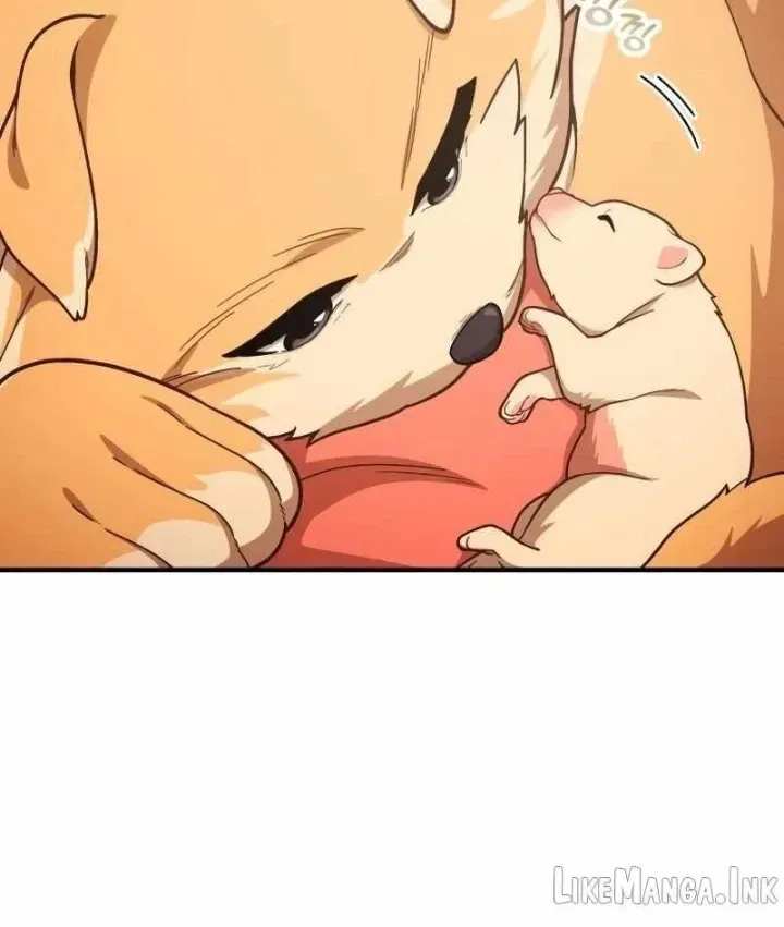 Chapter 69 - Trang 23