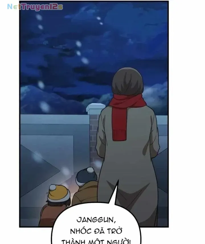 Chapter 69 - Trang 24