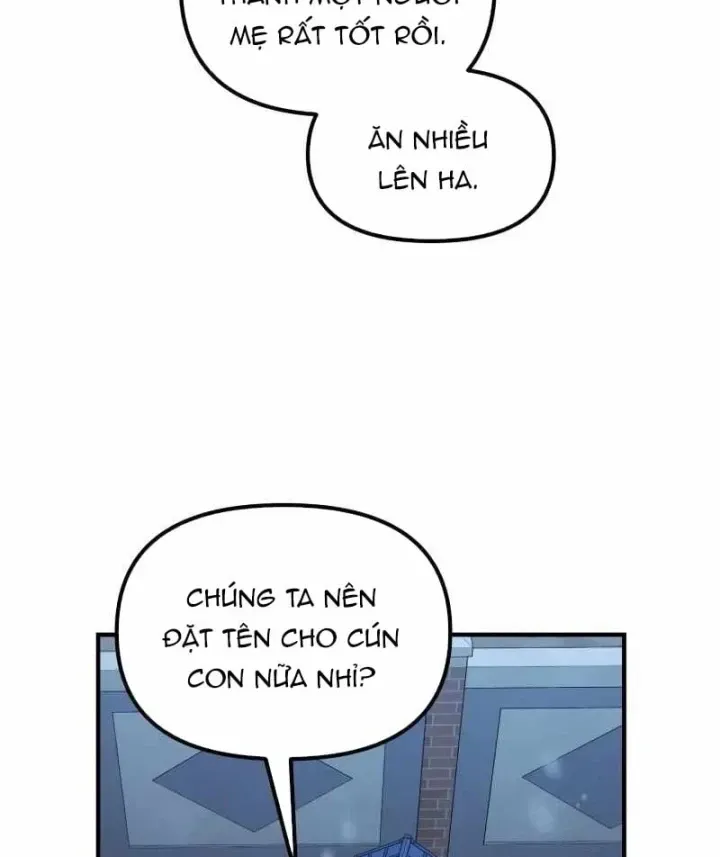 Chapter 69 - Trang 25