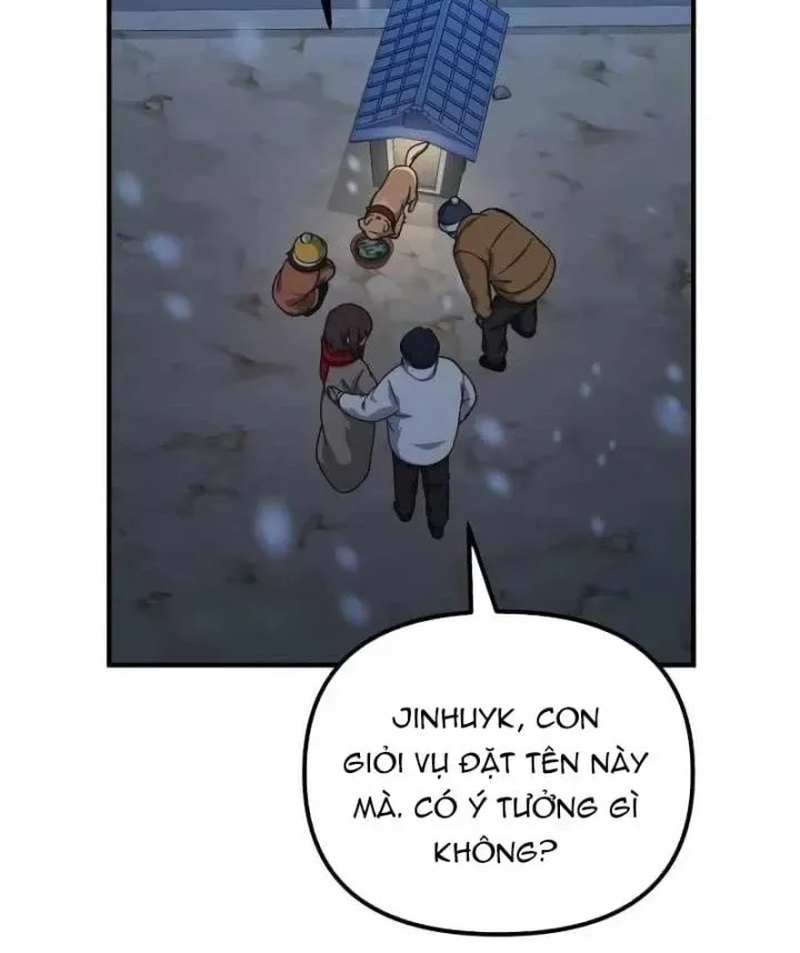 Chapter 69 - Trang 26