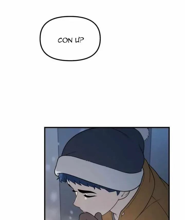 Chapter 69 - Trang 27