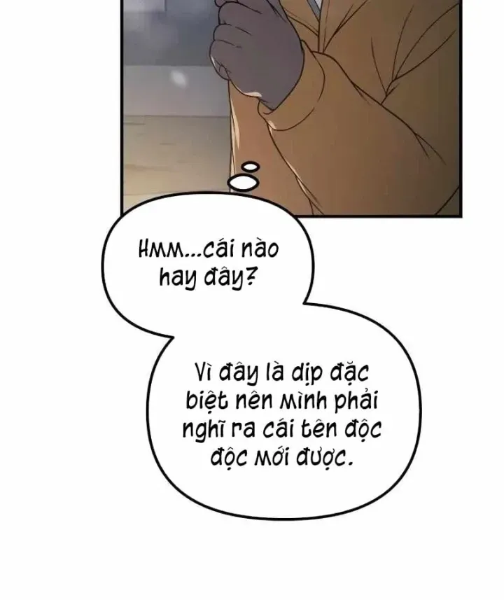 Chapter 69 - Trang 28