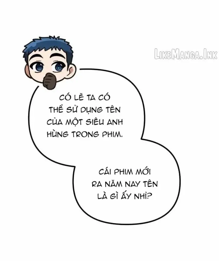 Chapter 69 - Trang 29