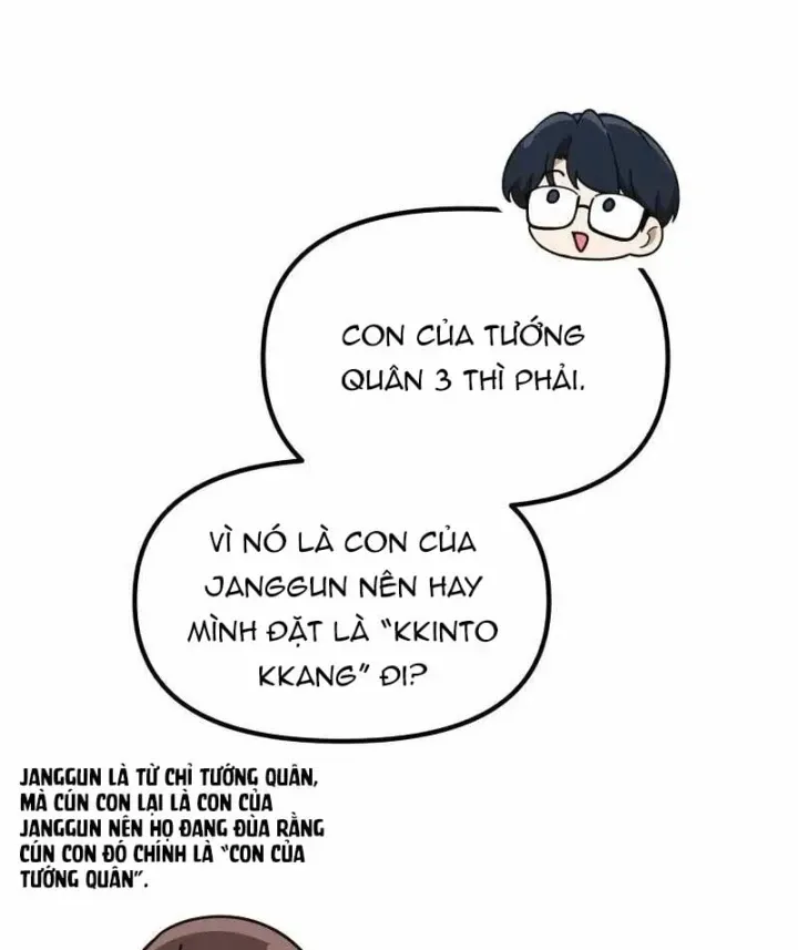 Chapter 69 - Trang 30