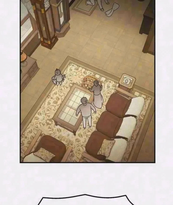 Chapter 69 - Trang 4