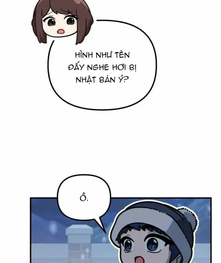 Chapter 69 - Trang 31