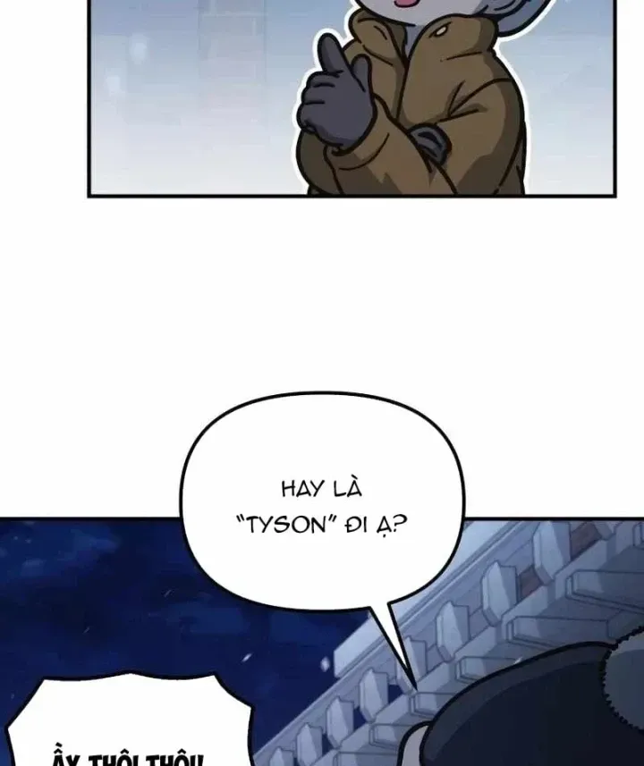 Chapter 69 - Trang 32