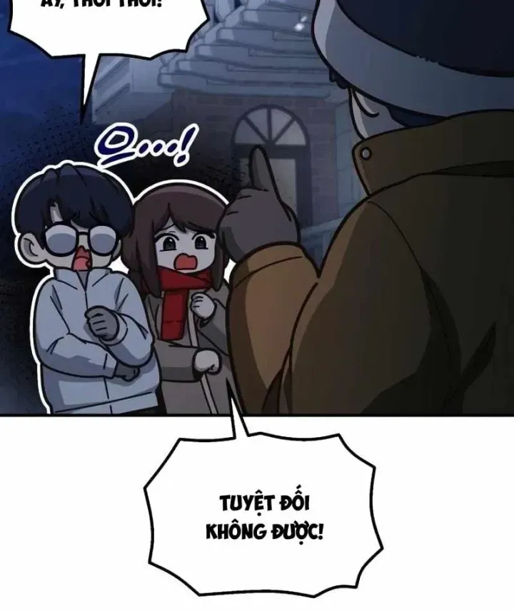 Chapter 69 - Trang 33