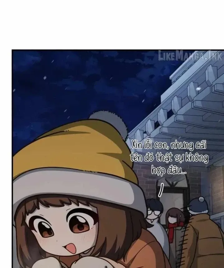 Chapter 69 - Trang 34