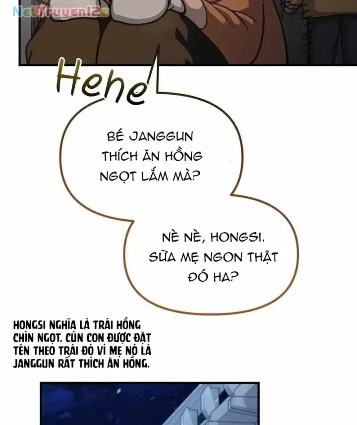 Chapter 69 - Trang 35