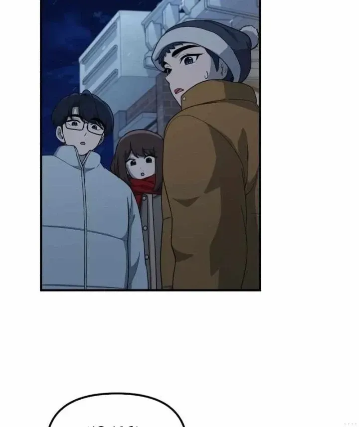 Chapter 69 - Trang 36