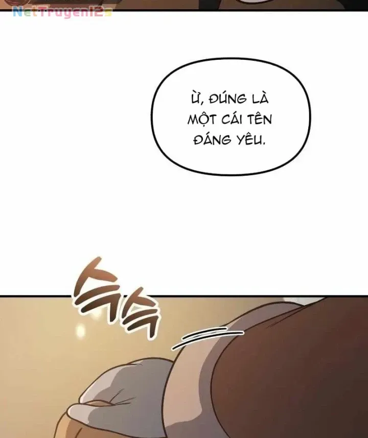 Chapter 69 - Trang 38