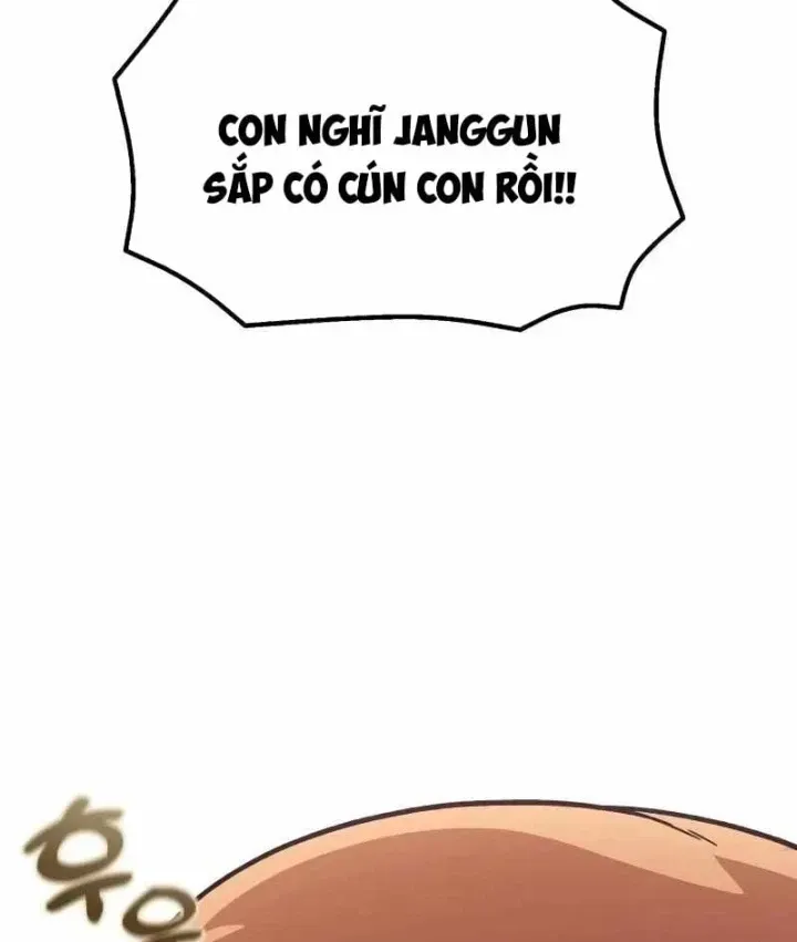 Chapter 69 - Trang 5