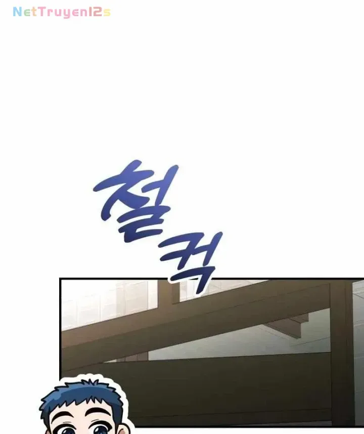 Chapter 69 - Trang 42