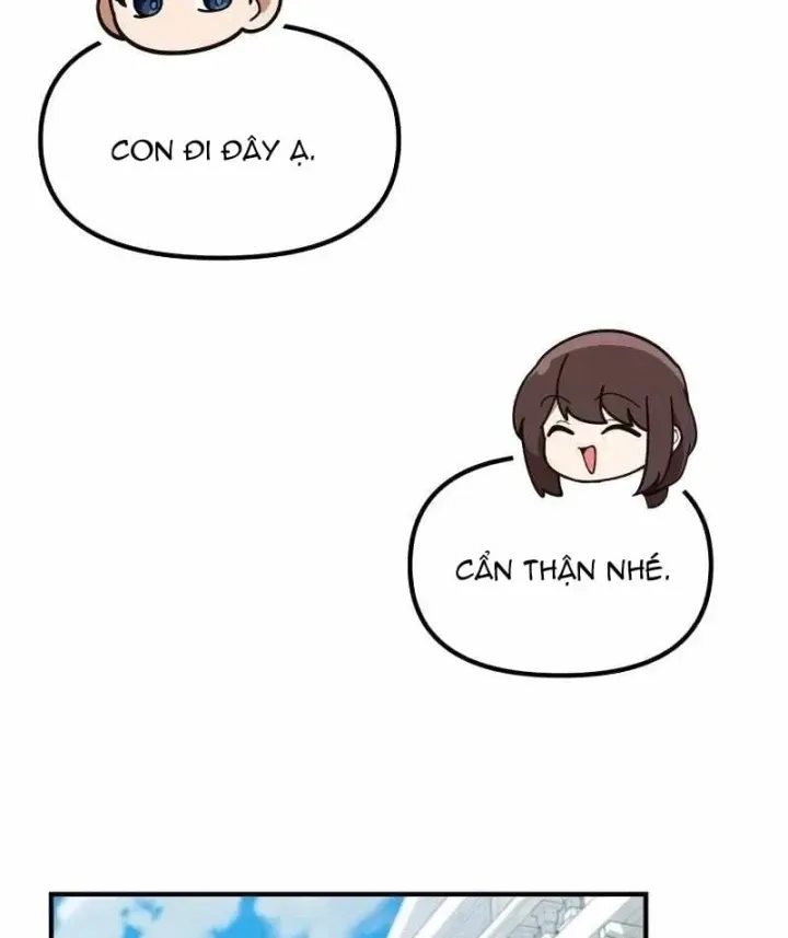 Chapter 69 - Trang 43