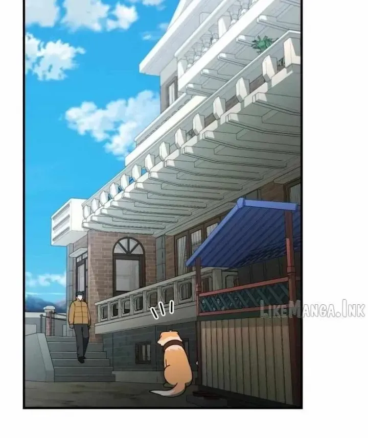 Chapter 69 - Trang 44