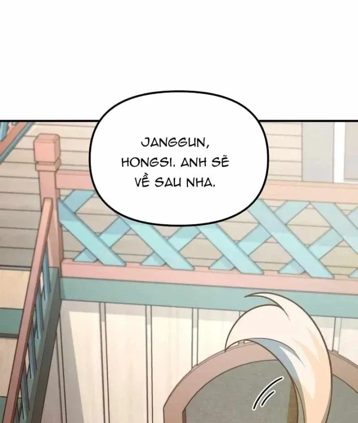 Chapter 69 - Trang 45