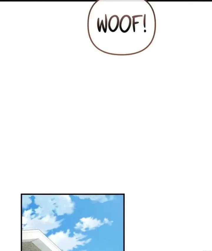 Chapter 69 - Trang 47
